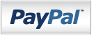 Pay PP